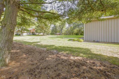5915 W 1400 N Elwood IN 46036