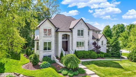 3083 Jason Street Carmel IN 46033