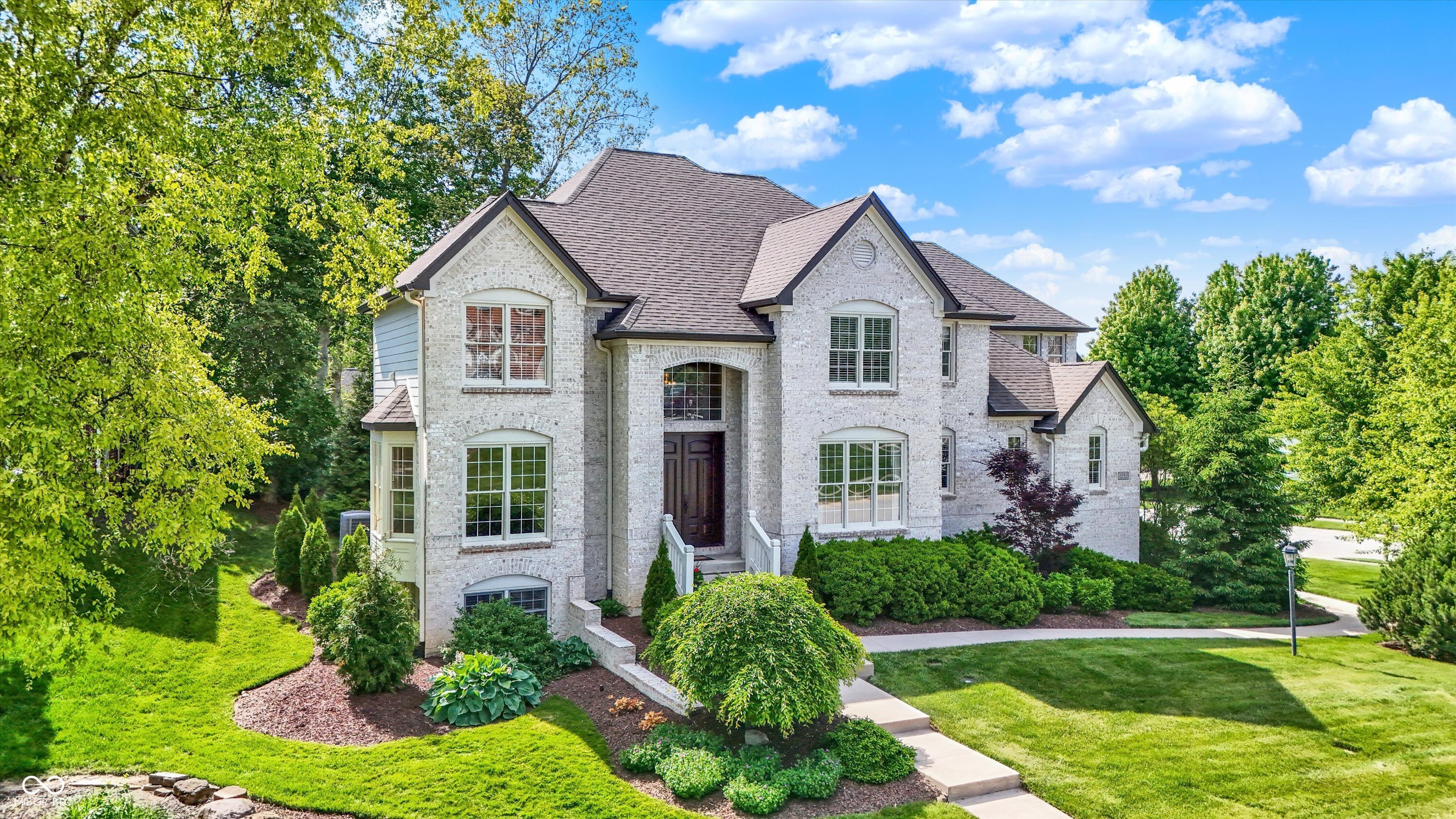 3083 Jason Street Carmel IN 46033