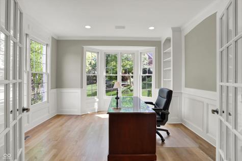 3083 Jason Street Carmel IN 46033