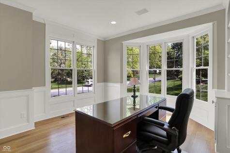3083 Jason Street Carmel IN 46033
