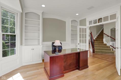 3083 Jason Street Carmel IN 46033