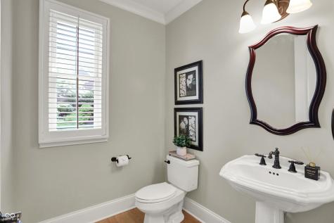 3083 Jason Street Carmel IN 46033