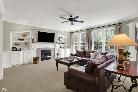 3083 Jason Street Carmel IN 46033