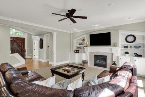 3083 Jason Street Carmel IN 46033