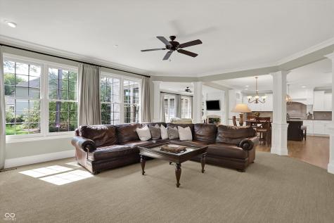 3083 Jason Street Carmel IN 46033