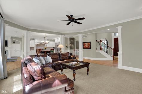 3083 Jason Street Carmel IN 46033