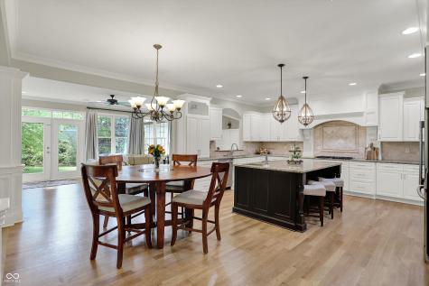 3083 Jason Street Carmel IN 46033