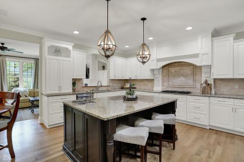 3083 Jason Street Carmel IN 46033