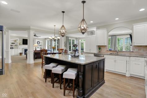 3083 Jason Street Carmel IN 46033