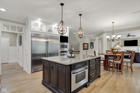 3083 Jason Street Carmel IN 46033