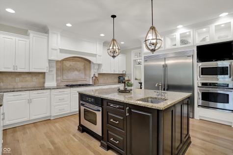 3083 Jason Street Carmel IN 46033