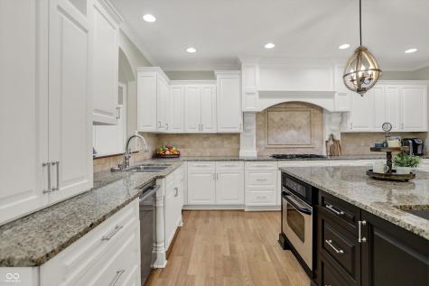 3083 Jason Street Carmel IN 46033