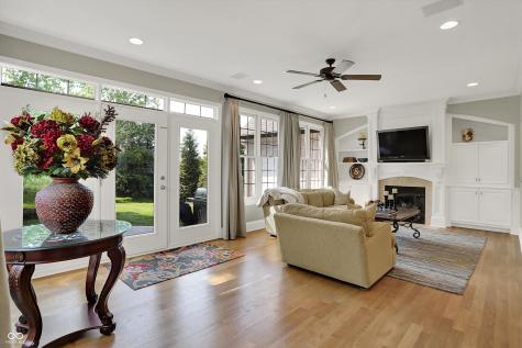 3083 Jason Street Carmel IN 46033