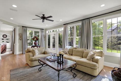 3083 Jason Street Carmel IN 46033