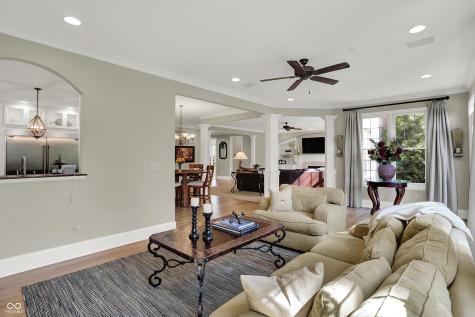 3083 Jason Street Carmel IN 46033