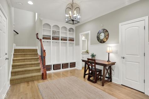 3083 Jason Street Carmel IN 46033