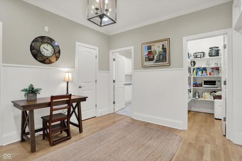 3083 Jason Street Carmel IN 46033