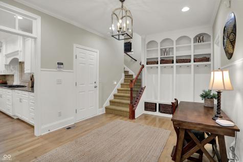 3083 Jason Street Carmel IN 46033