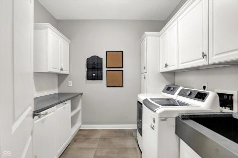 3083 Jason Street Carmel IN 46033
