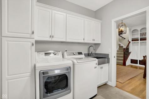 3083 Jason Street Carmel IN 46033