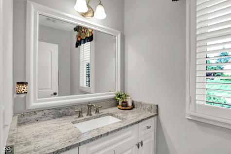 3083 Jason Street Carmel IN 46033