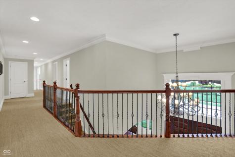 3083 Jason Street Carmel IN 46033