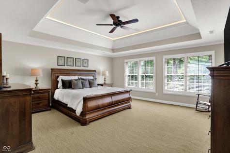 3083 Jason Street Carmel IN 46033