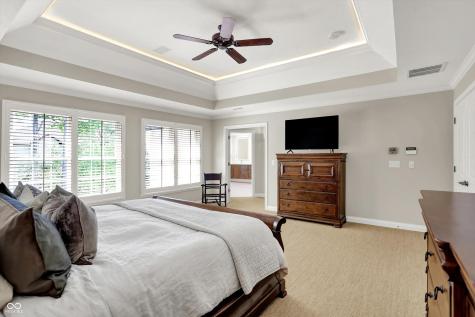 3083 Jason Street Carmel IN 46033