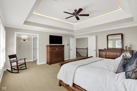 3083 Jason Street Carmel IN 46033