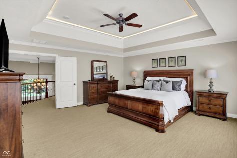 3083 Jason Street Carmel IN 46033