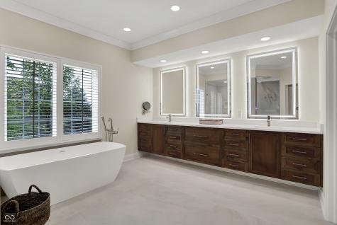 3083 Jason Street Carmel IN 46033