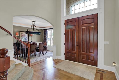 3083 Jason Street Carmel IN 46033