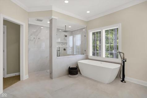 3083 Jason Street Carmel IN 46033