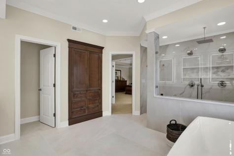 3083 Jason Street Carmel IN 46033