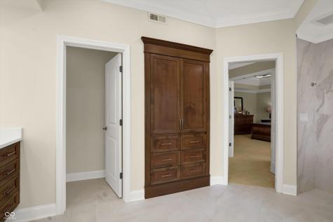 3083 Jason Street Carmel IN 46033