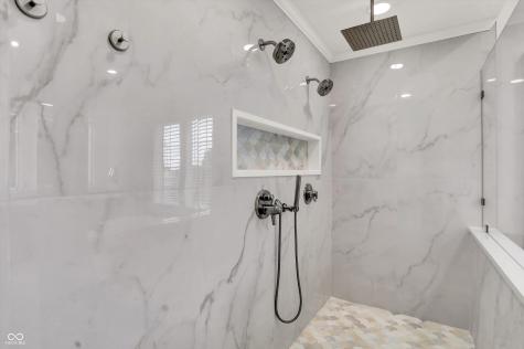 3083 Jason Street Carmel IN 46033