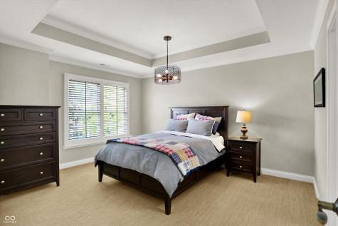 3083 Jason Street Carmel IN 46033