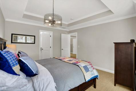 3083 Jason Street Carmel IN 46033
