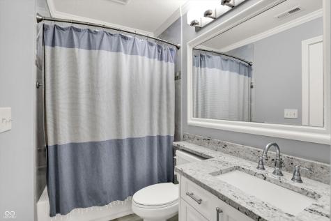 3083 Jason Street Carmel IN 46033