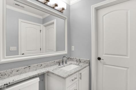 3083 Jason Street Carmel IN 46033