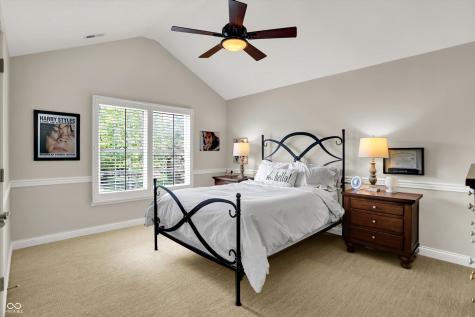 3083 Jason Street Carmel IN 46033