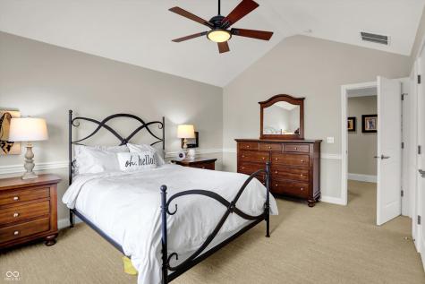 3083 Jason Street Carmel IN 46033