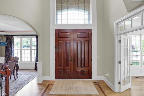3083 Jason Street Carmel IN 46033