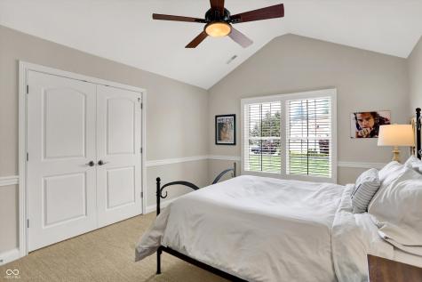 3083 Jason Street Carmel IN 46033
