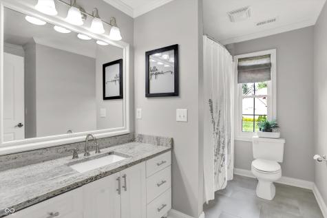 3083 Jason Street Carmel IN 46033