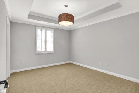 3083 Jason Street Carmel IN 46033
