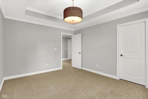 3083 Jason Street Carmel IN 46033