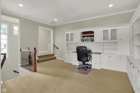 3083 Jason Street Carmel IN 46033