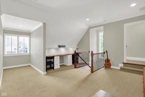 3083 Jason Street Carmel IN 46033